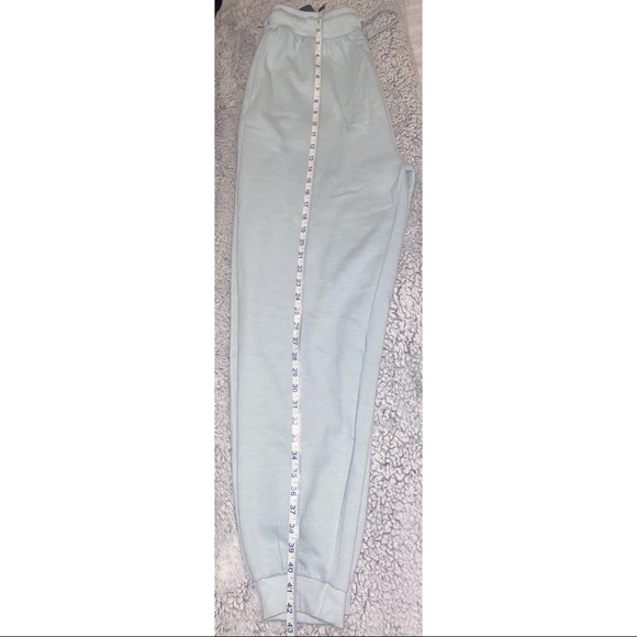 Surf & Swim Co. Men’s Fleece Joggers - Picture 8 of 10